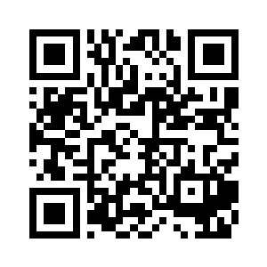 那时还不是复活一颗死卵二维码生成