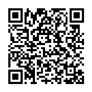 那时还不知道那个牛有德能不能活着回来就暂时按下了二维码生成