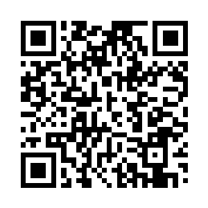 那时间也远远低于一般人计算出结果的时间二维码生成