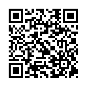 那昆仑制艺十万问已经被刘凡说的天花乱坠二维码生成