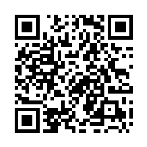 那明明早已经是传说之物的仙乐东皇钟二维码生成