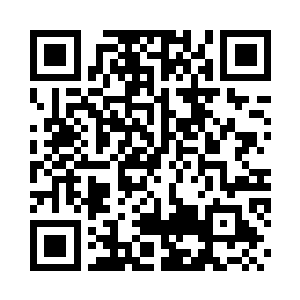 那明显是嘲讽她们多管闲事儿淡操心二维码生成