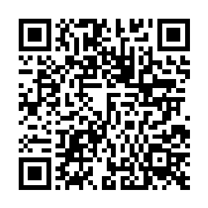 那昏睡的猴子环于胸前的双手被一股强大的力量瞬间扯开二维码生成