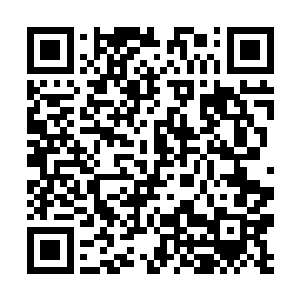 那昏黄星球也仿佛是得到了某种强大力量的融入一样二维码生成