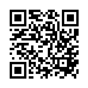 那易大当家的特别仇恨当官的二维码生成