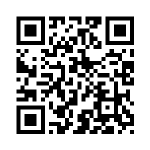 那易天长老连连催动符印二维码生成