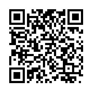 那易灵樱……在最后关头被乔子依炼化了二维码生成