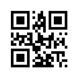 那星星二维码生成