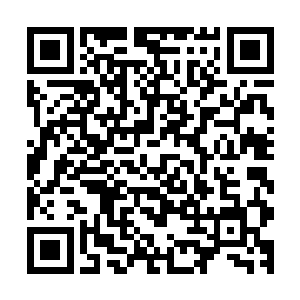 那星月剑圣萨马兰奇也就是为了上帝之星的碎片来到冰雪荒原二维码生成