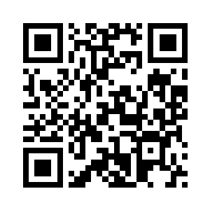 那星界又是如何诞生的二维码生成