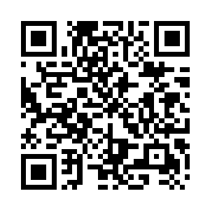 那昨天你们俩一起请假的事我就不追究了二维码生成