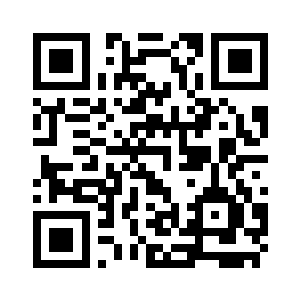 那是……估计倒塌的房顶下面二维码生成
