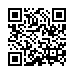 那是……屠魂教的格格巫二维码生成