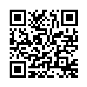 那是一个中年男性的模样的怪物二维码生成