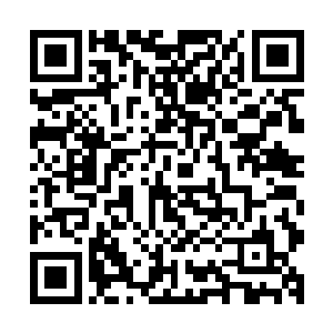 那是一个人在特殊的情况下很难得体会到一些极其重要的东西二维码生成