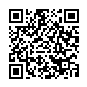 那是一个使用干电池的便携式音箱二维码生成