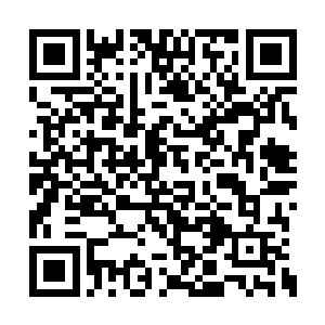 那是一个奇丑但是令人印象深刻的不规则球状体二维码生成