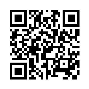 那是一个宽敞无比的木房间二维码生成