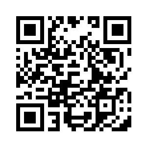那是一个成年男性的模样二维码生成