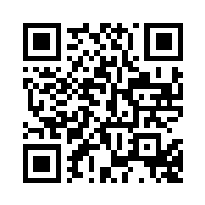 那是一个抱着木板漂流的生灵二维码生成