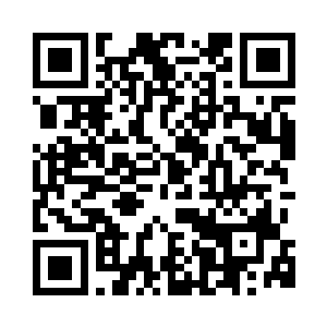 那是一个拥有多层位面结构的世界二维码生成