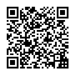 那是一个比以往火阳炎遇到任何地图都还要恐怖的地方二维码生成