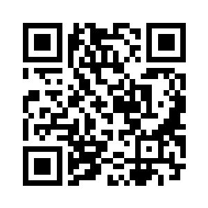那是一个比较简单的坐标位置二维码生成