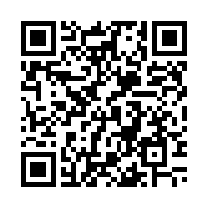 那是一个用柳条编织的贴身小背心二维码生成