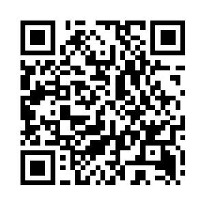 那是一个穿着布匹和兽皮缝制衣服的中年人二维码生成