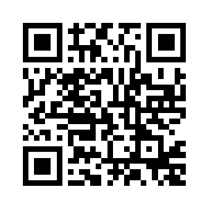 那是一个精神意识相连通的世界二维码生成