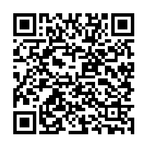 那是一个让她至今都不愿意回忆起来的恐怖的事情二维码生成
