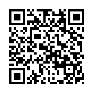 那是一个让无数人为之向往的世界二维码生成