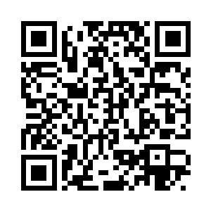 那是一份由密侦司从北方传来的情报二维码生成