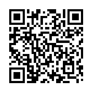 那是一位半只脚踏进大圣之境的巨妖二维码生成