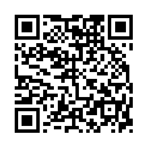 那是一位口中不断涌出鲜血的法家老进士二维码生成