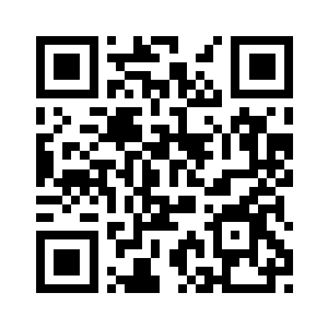 那是一位域主麾下的墨徒二维码生成