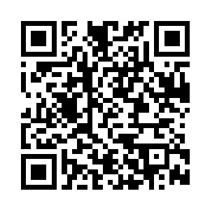 那是一位目光精灼的白胡子老爷爷二维码生成