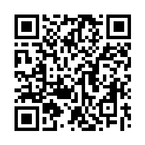 那是一双手能推开金色巨门的恐怖存在二维码生成