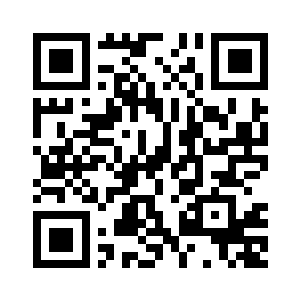 那是一口养着十几条金鱼的鱼缸二维码生成