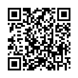 那是一只栖息在水边草堆里的森林巨蚺二维码生成