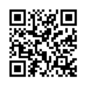 那是一堆小山似的木极晶二维码生成