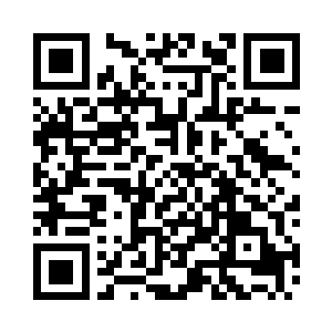 那是一头徘徊在费南和星界之间的恐怖怪物二维码生成