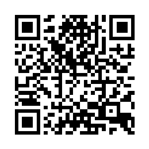 那是一定可以将天族闹个天翻地覆的二维码生成
