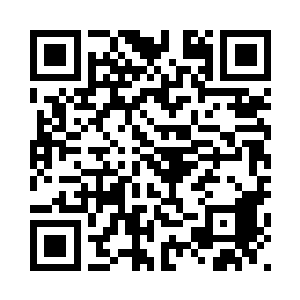 那是一家和监狱管理局合办的企业二维码生成