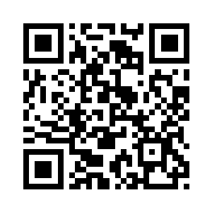 那是一座极为小巧的墨巢二维码生成