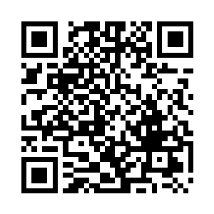 那是一张张他很熟悉的神道天神之脸二维码生成