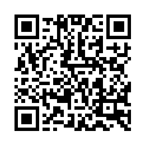那是一张被散乱的黑色秀发给遮挡住半边的脸二维码生成