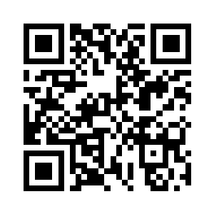 那是一张隽秀却又坚硬的面孔二维码生成