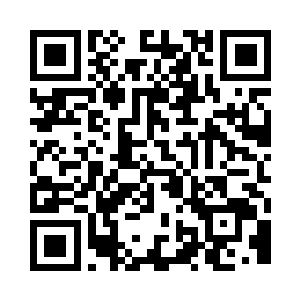 那是一支规模不大但速度奇快的联邦舰队二维码生成