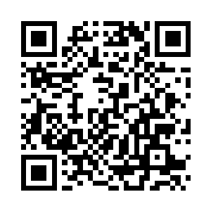 那是一朵和其它虚无之花没有什么区别的花二维码生成